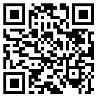 QR Code for M9UM3AddH7C5z7amAQZTY5hVkjR3ambxLf
