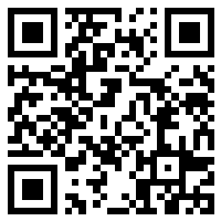 QR Code for M9UN3sXqRREBWF7R2szh4TWLPYAeeA2Uk6