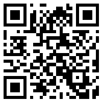 QR Code for M9UNuxmMfT93AmVEQckBX8WFm3onRoMSQV