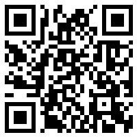 QR Code for M9UQruoC6KvPZLsVyr3L2a7nANPRd5b5P9