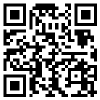 QR Code for M9US2JGgYpRaWEbud46fW37SA1d1uh5DXG