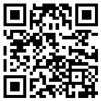 QR Code for M9USVXfcubya2vrD5kYPaejhVQN2fpcGtd
