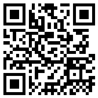 QR Code for M9USmNX6k3cJPvb2G7M7H4dR2dCtxdHi92