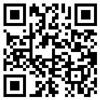 QR Code for M9USv1cv9wCkQjHHD6VBfehUtLnvuBQr6C