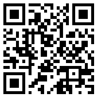 QR Code for M9UT1e8JhAXCaJPMDaUa3WuwecHxs57UWV