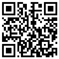 QR Code for M9UTNyyVA8pyFtUeq3kXn4eF5ztsB6nj9K