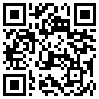 QR Code for M9UUTg6BhsCod39bEnJRSV6GqkHSF1v6yL
