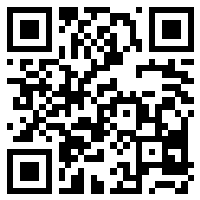 QR Code for M9UUpDn5E1FCbxTfhGebMiUH2GeX6DQSH1
