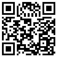 QR Code for M9UXFZVvgee3Jfn6yvTq6ShneNvUhjsfPR