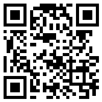 QR Code for M9UXJfZ9VtkMqgGQMMs4shz4tDzfFXRmpn