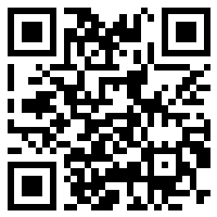 QR Code for M9UYJ6wuMobscTcujA3f584ssHNUNiFG8a