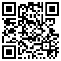 QR Code for M9UZGrc4cSp23QsTLTMoTWBGhe8M1dhmfo