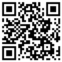 QR Code for M9Ua5e7gXuSdqqRAu6PmkvmkUmppANKPwo