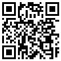 QR Code for M9UaspPUReNY8no4tz3Sdn2iPnPYoEbG7d