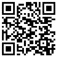 QR Code for M9Uc8d9MpVQeRph26PACsmHGrLyA8jsLPu