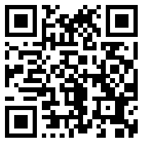 QR Code for M9UdFfAbcP6hUXqyKPF2PE9GjqppDBZxk3