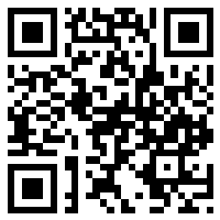 QR Code for M9UdkDAADZMoZUaJFJvJeK4PK1WEbM9bBh