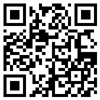 QR Code for M9Uf4psRsJWobfkZX3uesZ3ftnK3M67cVq