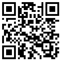 QR Code for M9Ug3u1RyL63qFr9P2YL3WTDkoJkYXpgrB