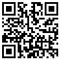 QR Code for M9UgwbFDJ1t2mAzmoB5qWfAYim28hZRRk8