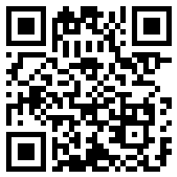 QR Code for M9UjFEPB18JpKtnfdwVYjMPbPs8dZqPpFa