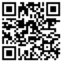 QR Code for M9UnNcRxk2ruae6NGU2s6yBrxzcRVragLU