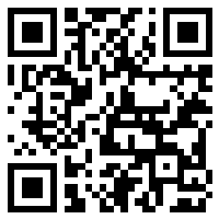 QR Code for M9UnfT5eX2bGbeSpPTMBowHhhfFdS4UGZF