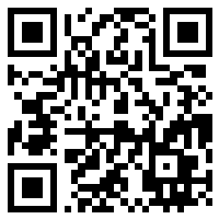 QR Code for M9UpE6GEAzR3hcgGCDwpUcFT2eX9thCBuj
