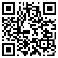 QR Code for M9UpbE6xAMZUHorFd9ztLBrmbh5QpLfCbK