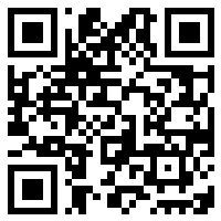 QR Code for M9UqbSfnRAeGATvrGVCBbJNfARx4NUgzC3
