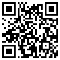 QR Code for M9UrLSzRa5ra65PWRtXWNtqBzPurx5xNmK