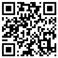 QR Code for M9UtqGfMugA68AfJjsKynH2FANPJeczuYS