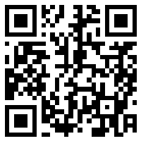QR Code for M9UujzuW4SS3eiydW97X7JL65m9xeiHznC