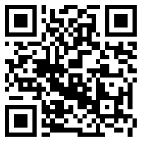 QR Code for M9UuxEF1dvTkuv3Eo9cStiaUTMjimUEn5q