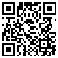 QR Code for M9Uuy2yrSq4K6Z7nJLHT4tkraYrfbbcX3M