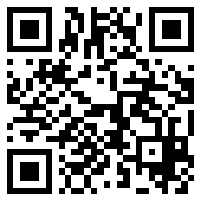 QR Code for M9V1n3p7RcCPJgkER3eq3EAAmTzWsAxAug
