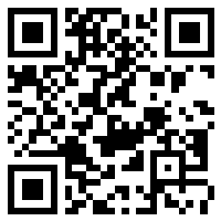 QR Code for M9V2Ajqyo4ZfFnJLhLGRDPWZXAzLYrm71S