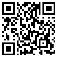 QR Code for M9V2D6ax16gVgKeLi36aag7Mk8psTA5Fff