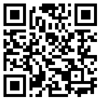 QR Code for M9V2Kph3MhGDAQBMoscoH4HnpbehW3rr2e