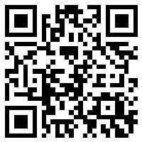 QR Code for M9V3nTexprn8CDFKEhtHv7e7rntthj7etH
