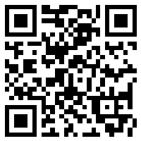 QR Code for M9V4jdctaS5hsguLT522mNUW7qpPyKVFR2