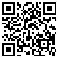 QR Code for M9V6e3cbfta3uK2gk7XRkQGtqu6AEFAbR2