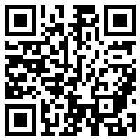 QR Code for M9V6s8exScxwnCTYYdFtKoCfgd7QAcaapH