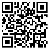 QR Code for M9V7DdaGyE3TnRuD8MPyCvZGTe7QNq1DQG