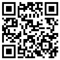 QR Code for M9V8koEmr8zaUDb4544fA9h6P3pFjPhtKp