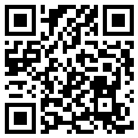 QR Code for M9VAX6dEt2dKWXvs86pVUC2D4ysLLUyPCf