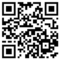 QR Code for M9VAYWd67VybgA93Ha2rYFSwFsUZM3F17H