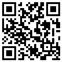 QR Code for M9VAc75PYBb3FBCShd9t4W8ozsSLzZLpRs