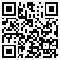 QR Code for M9VB4LHcegkgqXnBaKyRHPCDRvhyHbpDfZ