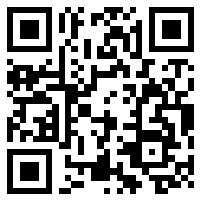 QR Code for M9VBjBTYGmtb22oyTtY1GLQii1ScZdrBdY